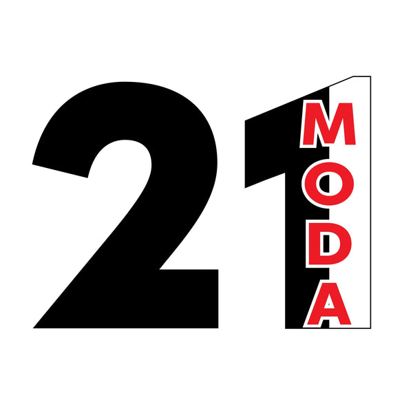21 Moda
